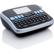 Beschriftungsgerät LabelManager 360 D inkl. Schriftband, Akku und Netzteil für D1-Bänder -19m Dymo S0879520 Produktbild