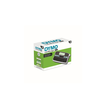 Beschriftungsgerät LabelManager 360 D inkl. Schriftband, Akku und Netzteil für D1-Bänder -19m Dymo S0879520 Produktbild Additional View 1 S