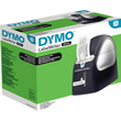 Etikettendrucker LabelWriter 450 Duo LW-Etiketten und D1-Bänder Dymo S0838920 Produktbild Additional View 1 S