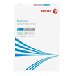 Kopierpapier Xerox Business  A4 80g weiß ECF EU-Ecolabel 150CIE (PACK=500 BLATT) Produktbild Additional View 2 S