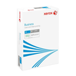 Kopierpapier Xerox Business  A4 80g weiß ECF EU-Ecolabel 150CIE (PACK=500 BLATT) Produktbild Additional View 1 S
