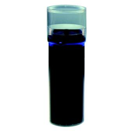 Whiteboardmarker-Nachfüllpatrone WBS-VBM für V-Board Master blau Pilot 5003703 Produktbild