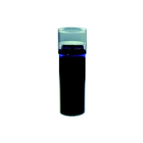 Whiteboardmarker-Nachfüllpatrone WBS-VBM für V-Board Master blau Pilot 5003703 Produktbild