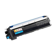 Toner für DCP-9010/MFC-9010 1400Seiten cyan Brother TN-230C Produktbild Additional View 1 S