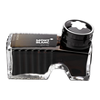 Tinte im Glas 60ml toffee brown Montblanc 128190 / 105188 Produktbild