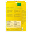 Schildchen Inkjet+Laser+Kopier für Hängemappen 60x21mm Sigel LP720 (PACK=156 STÜCK) Produktbild Additional View 1 S