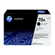 Toner 70A für LaserJet M5025MFP/M5035 15000Seiten schwarz HP Q7570A Produktbild