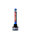 Whiteboardmarker 360 1,5-3mm Rundspitze rot trocken abwischbar Edding 4-360002 Produktbild Additional View 3 S