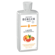 Raumduft Parfums Coeur de pamplemousse/ Grapefruit Passion 500ml Lampe Berger 115007 (FL=0,5 LITER) Produktbild