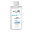 Raumduft Parfums Vent d'Océan / Ocean Breeze 500ml Lampe Berger 115033 (FL=0,5 LITER) Produktbild