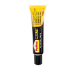 Klebstoff Multi Alleskleber 20g Tube schnelltrocknend Pattex PAKM1 (TUBE=20 GRAMM) Produktbild