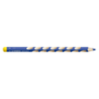 Farbstift EASYcolors Linkshänder ultramarinblau Stabilo 331/405-6 Produktbild