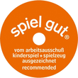 Farbstift EASYcolors Rechtshänder laubgrün Stabilo 332/520 Produktbild Additional View 9 S