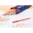 Farbstift EASYcolors Rechtshänder laubgrün Stabilo 332/520 Produktbild Additional View 2 S