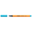 Fineliner Point 88 Mini Box 0,4mm farbig sortiert Stabilo 688/18-11 (PACK=18 STÜCK) Produktbild Additional View 6 S