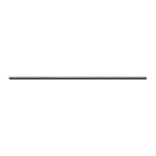 Druckbleistiftminen EASYergo 1,4mm Stabilo 7880/6-HB (PACK=6 STÜCK) Produktbild Additional View 2 L