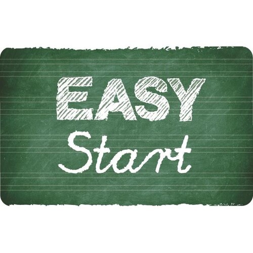 Druckbleistiftminen EASYergo 1,4mm Stabilo 7880/6-HB (PACK=6 STÜCK) Produktbild Additional View 4 L