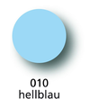 Tintenrollermine Frixion Ball BLS-FR7 0,4mm hellblau Pilot 2261010 Produktbild Additional View 3 S