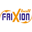Tintenrollermine Frixion Ball BLS-FR7 0,4mm hellblau Pilot 2261010 Produktbild Additional View 2 S