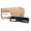 Toner TK-150M für FS-C1020 6000Seiten magenta Kyocera 1T05JKBNL0 Produktbild