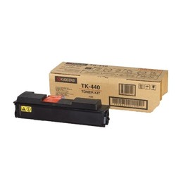 Toner TK-440 für FS6950 15000Seiten schwarz Kyocera 1T02F70EU0 Produktbild