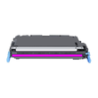 Toner C-EXV26M für IR-C1021/1022/1028 6000Seiten magenta Canon 1658B006 Produktbild