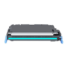 Toner C-EXV26C für IR-C1012/1022/1028 6000Seiten cyan Canon 1659B006 Produktbild