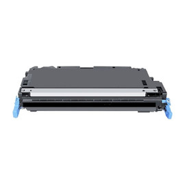 Toner C-EXV26 für IR-C1021/1022/1028 6000Seiten schwarz Canon 1660B006 Produktbild