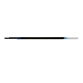 Kugelschreibermine Acroball BRFV-10M mittel blau Pilot 2189003 Produktbild