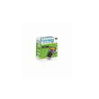 Beschriftungsgerät LabelManager 420P inkl. Akku und Netzteil für D1-Bänder -19mm Dymo S0915440 Produktbild Additional View 1 S