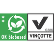 Klebeband Scotch Magic a greener choice 19mm x 33m unsichtbar matt ökologisch 3M 90019339 (PACK=9 ROLLEN) Produktbild Additional View 2 S