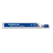 Feinminen Mars micro carbon 250 0,7mm Staedtler 25007-H (DS=12 STÜCK) Produktbild