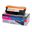 Toner für HL-4140CN/4150CDN 3500Seiten magenta Brother TN-325M Produktbild