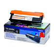 Toner TN-320BK für HL-4140CN/4150CDN schwarz 2500 Seiten Brother TN320BK Produktbild