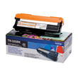 Toner für HL-4140CN/4150CDN 4000Seiten schwarz Brother TN-325BK Produktbild