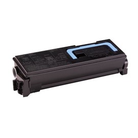 Toner TK-570K für FS-C5400DN/ECOSYS P7035 16000Seiten schwarz Kyocera 1T02HG0EU0 Produktbild