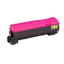 Toner TK-570M für FS-C5400DN/ECOSYS P7035 12000Seiten magenta Kyocera 1T02HGBEU0 Produktbild