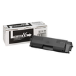 Toner TK-580K für FS-C5150DN/ECOSYS P6021cdn 3500Seiten schwarz Kyocera 1T02KT0NL0 Produktbild