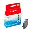 Tintenpatrone PGI-9C für Canon Pixma Pro 9500 14ml cyan Canon 1035b001 Produktbild