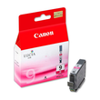 Tintenpatrone PGI-9M für Canon Pixma Pro 9500 14ml magenta Canon 1036b001 Produktbild