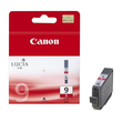 Tintenpatrone PGI-9R für Canon Pixma Pro 9500 14ml rot Canon 1040b001 Produktbild