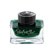 Tinte im Glas Edelstein Ink 50ml aventurine Pelikan 100436205 (GL=50 MILLILITER) Produktbild