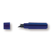 Zirkel-Minen Staedtler 556E4 (DS=4 STÜCK) Produktbild
