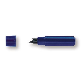 Zirkel-Minen Staedtler 556E4 (DS=4 STÜCK) Produktbild