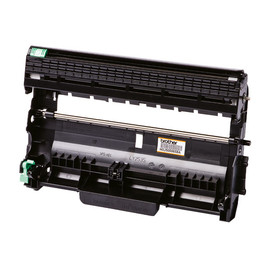 Brother Drum DR-2200 für HL-2130/HL-2240/HL-2240D/ HL-2250DN/HL-2135W/MFC-7360N/ Produktbild