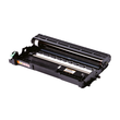 Brother Drum DR-2200 für HL-2130/HL-2240/HL-2240D/ HL-2250DN/HL-2135W/MFC-7360N/ Produktbild Additional View 1 S