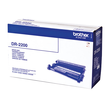 Brother Drum DR-2200 für HL-2130/HL-2240/HL-2240D/ HL-2250DN/HL-2135W/MFC-7360N/ Produktbild Additional View 2 S