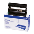 Brother Drum DR-2200 für HL-2130/HL-2240/HL-2240D/ HL-2250DN/HL-2135W/MFC-7360N/ Produktbild Additional View 3 S