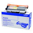 Toner für HL-2130/2132 1000Seiten schwarz Brother TN-2010 Produktbild Additional View 1 S