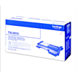 Toner für HL-2130/2132 1000Seiten schwarz Brother TN-2010 Produktbild Additional View 2 S